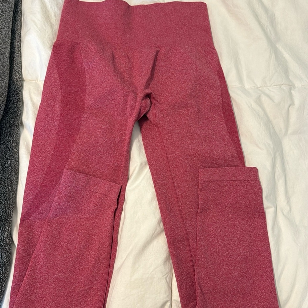 NVGTN leggings